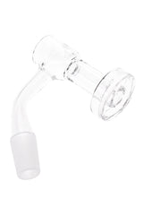 GRAV Slurper Bucket Banger - Discreet Smoker