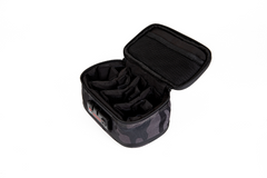 Dime Bags Goodfella Smell Proof bag - Discreet Smoker