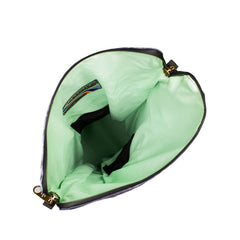 Revelry Defender - Smell Proof Padded Backpack - Discreet Smoker