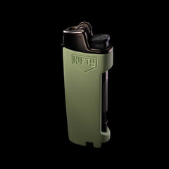 Nifty Hit - Discreet Smoker