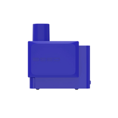 BEED Automatic Cone Filling Machine " The Nespresso of Cannabis" - Discreet Smoker