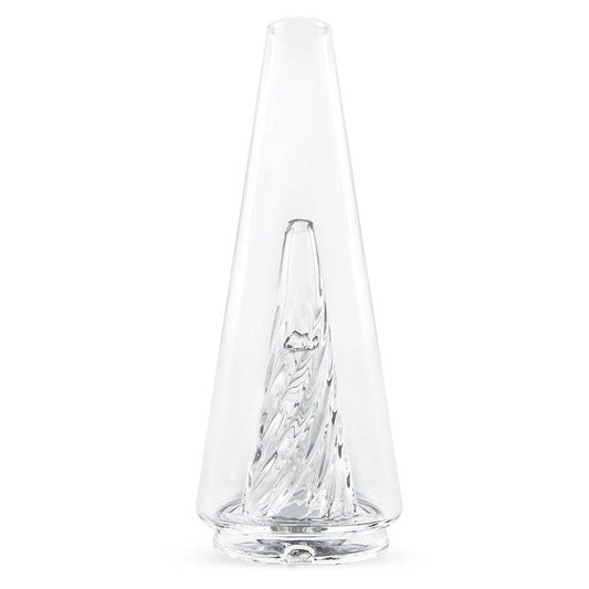 Puffco Peak Pro Glass 2.0 - Discreet Smoker