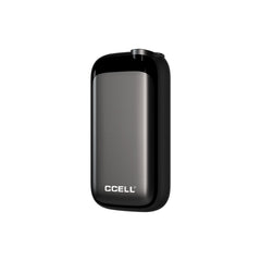 Jupiter CCell Rizo 510 Cartridge Battery | 300mAh - Discreet Smoker