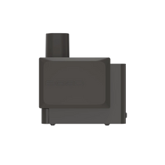 BEED Automatic Cone Filling Machine " The Nespresso of Cannabis" - Discreet Smoker