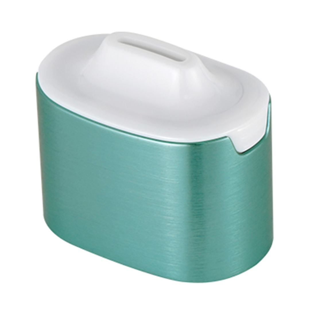 XVAPE XLUX Roffu Mouthpiece - Discreet Smoker