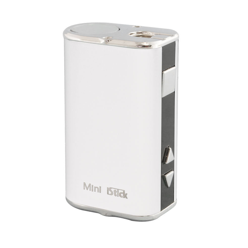 Eleaf iStick Mini 10W Digital Mod Battery - Discreet Smoker