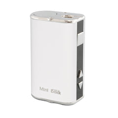 Eleaf iStick Mini 10W Digital Mod Battery - Discreet Smoker
