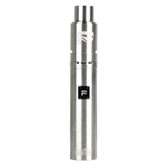 Pulsar Barb Fire Variable Voltage Wax Vaporizer - Discreet Smoker