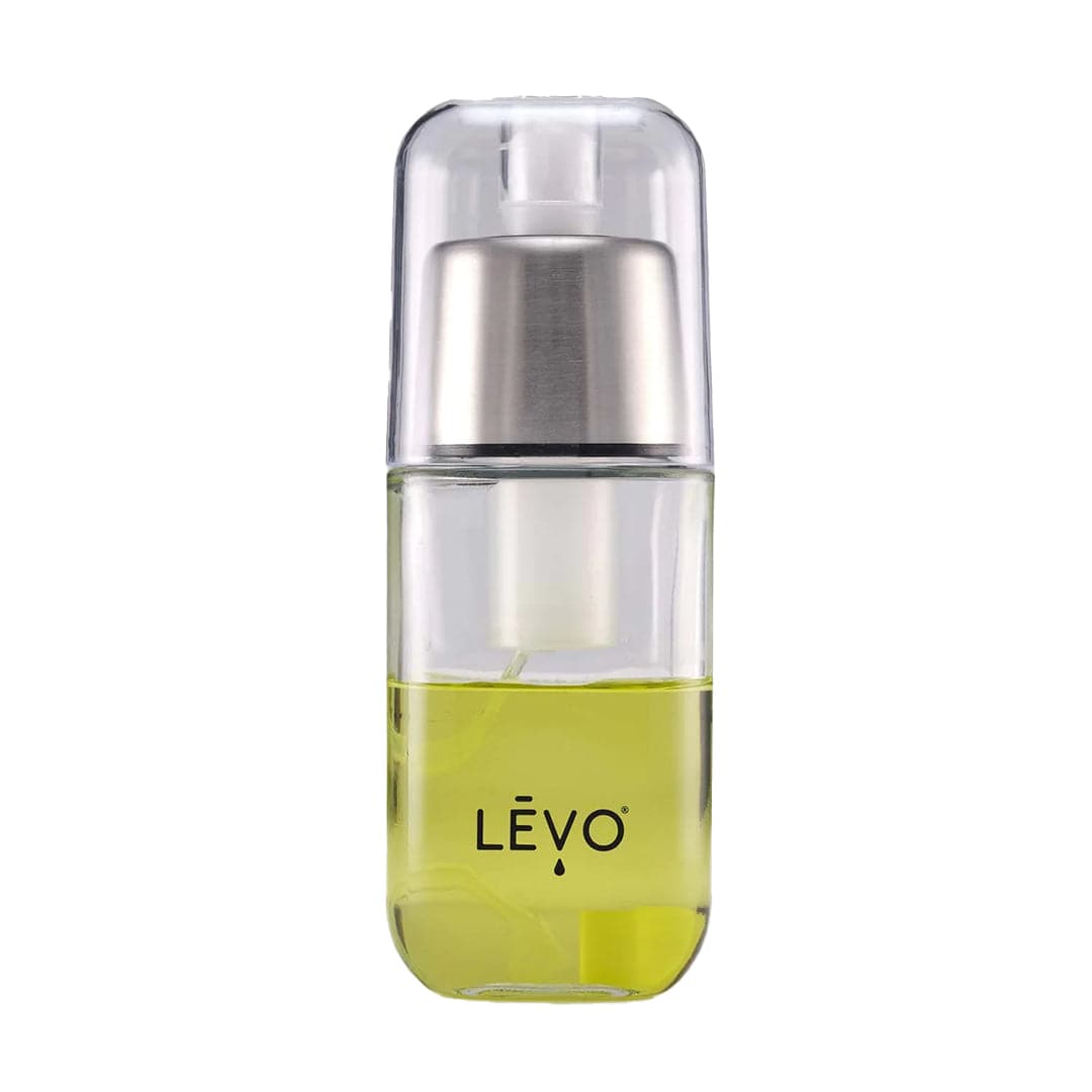 LEVO Infusion Sprayer - Discreet Smoker