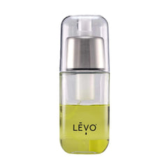 LEVO Infusion Sprayer - Discreet Smoker