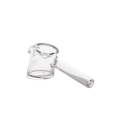 Kickstand Hand Pipe - Discreet Smoker