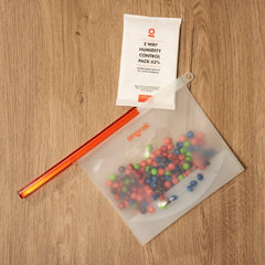 67 Gram Humidity Pack - Discreet Smoker