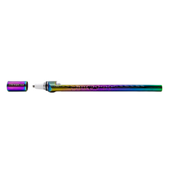 ConNectar mini Nectar collator adaptor by Stache - Discreet Smoker