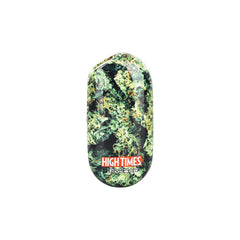 High Times® x Pulsar Obi Auto-Draw Battery | 650mAh - Discreet Smoker