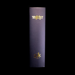 24k Stashtray Bundle - Discreet Smoker