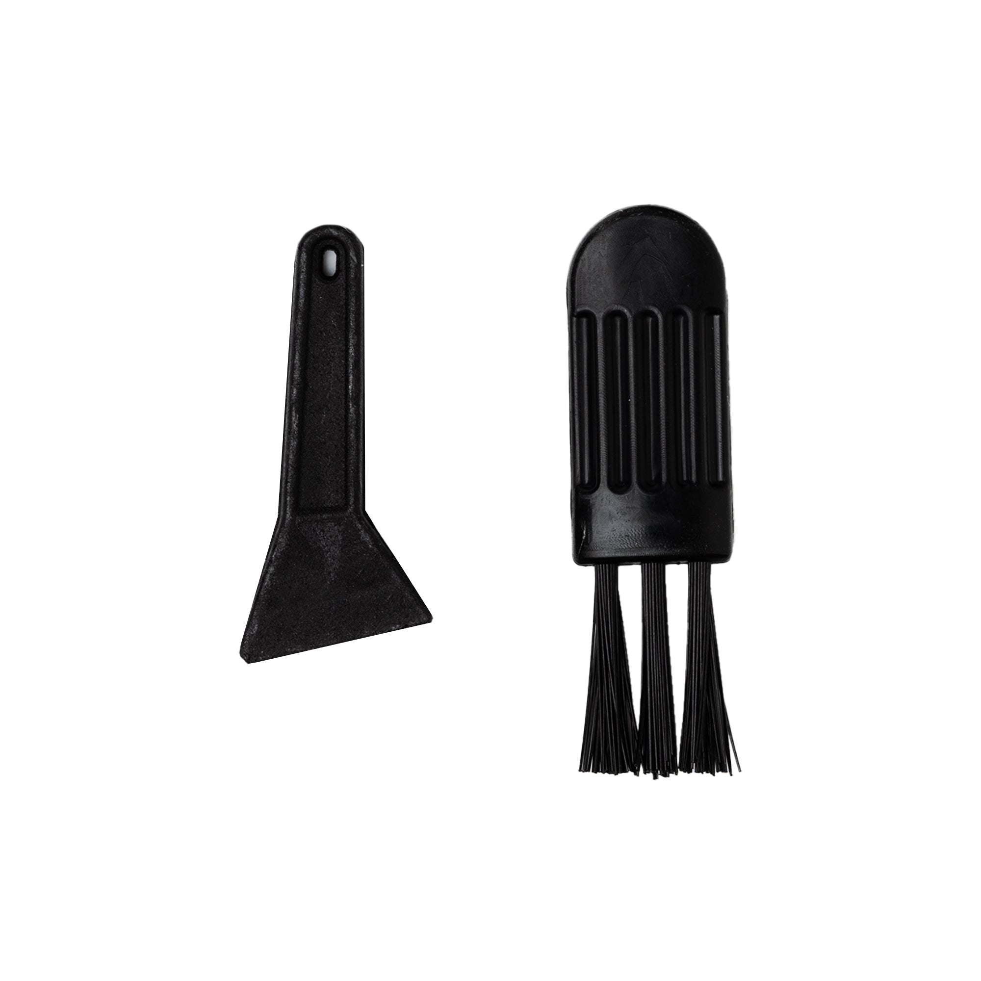 Human Grade Grinder 7F (2.5") - Discreet Smoker