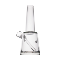 MJ Arsenal Summit Bong - Discreet Smoker