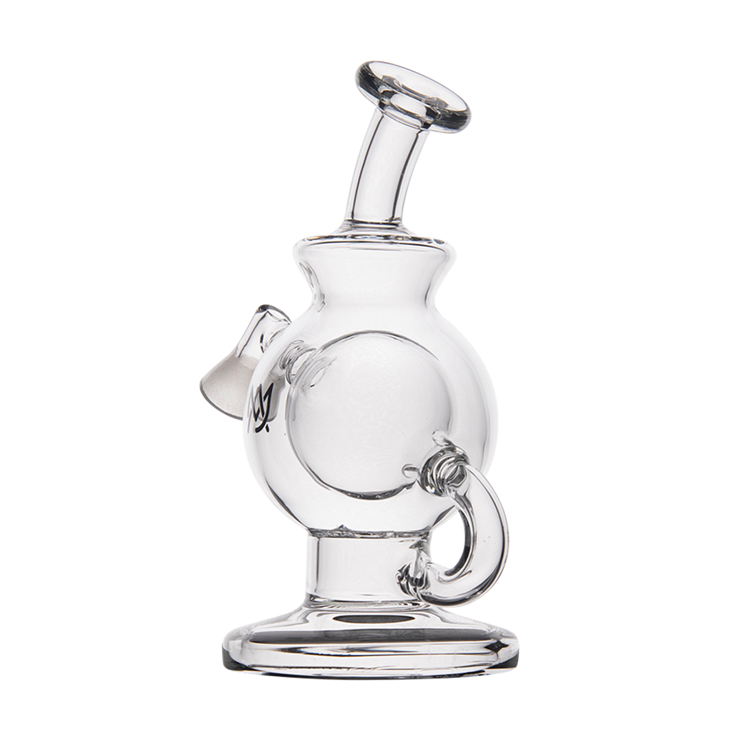 MJ Arsenal Atlas Vape Edition - Discreet Smoker