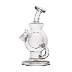 MJ Arsenal Atlas Vape Edition - Discreet Smoker