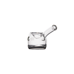 MJ Arsenal Perch Hand Pipe - Discreet Smoker