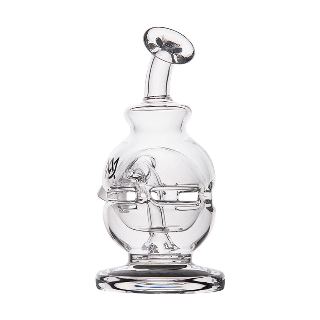 MJ Arsenal Royale Vape Edition - Discreet Smoker
