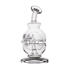 MJ Arsenal Royale Vape Edition - Discreet Smoker