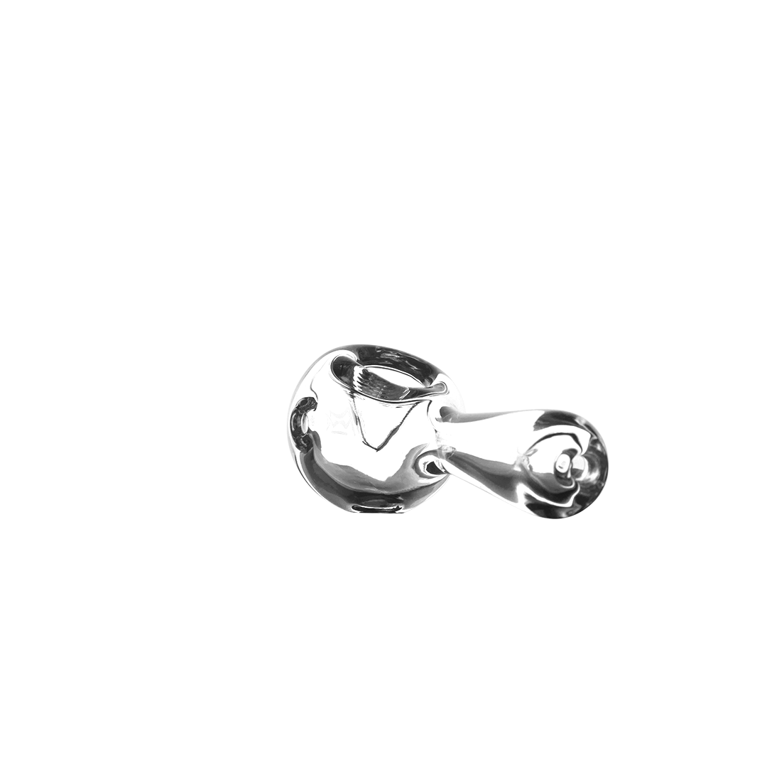 MJ Arsenal Pioneer Hand Pipe - Discreet Smoker