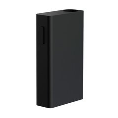 Cartisan Black Box Neo - Discreet Smoker
