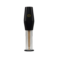 banana bros OTTO Electric Grinder & cone filler - Discreet Smoker
