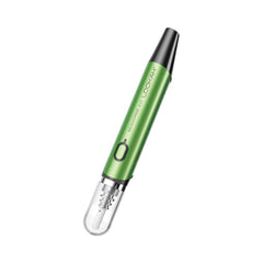 Lookah Seahorse 2.0 Electric Dab Pen - Discreet Smoker