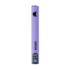 Cartisan Pro Pen NEO 900 Vaporizer - Discreet Smoker