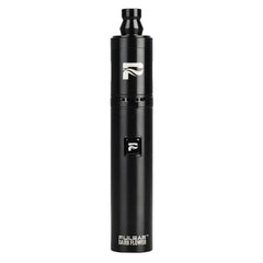 Pulsar Barb Flower Electric Pipe Kit - Discreet Smoker