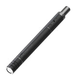 Boundless Terp Pen V2 - Discreet Smoker