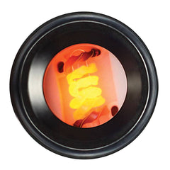 Pulsar APX Wax V3 Full Metal Atomizer Tank - Discreet Smoker