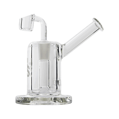 Higher Standards Heavy Duty Riggler