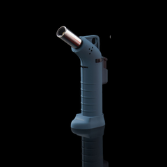 Maven Maven One - Discreet Smoker