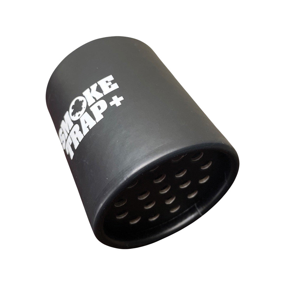 Smoke Trap+ Single Replacement Filter - 2.6"x3" - Discreet Smoker