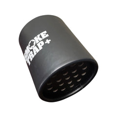 Smoke Trap+ Single Replacement Filter - 2.6"x3" - Discreet Smoker