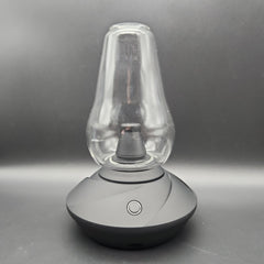 Zenco Duo Vaporizer - Discreet Smoker