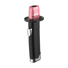 Yocan Red Katana Single Flame Torch Lighter | 8" - Discreet Smoker