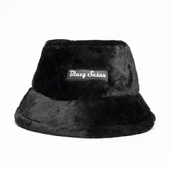Blazy Susan Hats - Discreet Smoker