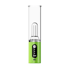 Yocan Pillar E-Rig Vaporizer - Discreet Smoker
