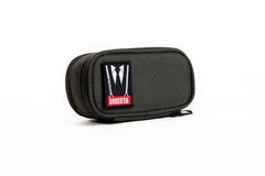 Dime Bags Goodfella Smell Proof bag - Discreet Smoker