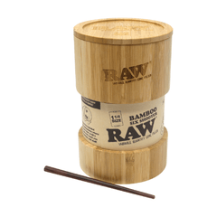 RAW Cone Filler - Discreet Smoker