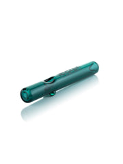 GRAV® Classic Steamroller - Discreet Smoker