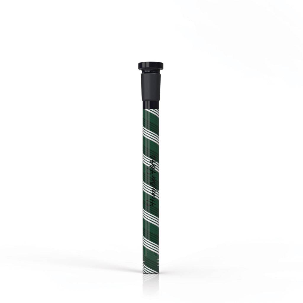 CANDY POP DOWNSTEM - Discreet Smoker