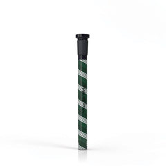 CANDY POP DOWNSTEM - Discreet Smoker