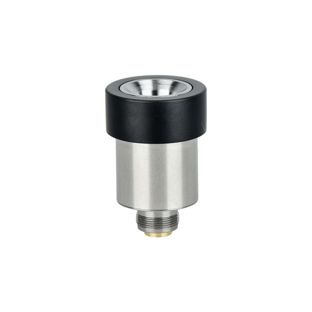 Focus V CARTA CLASSIC Everlast Dry Herb Atomizer - Discreet Smoker