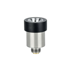 Focus V CARTA CLASSIC Everlast Dry Herb Atomizer - Discreet Smoker
