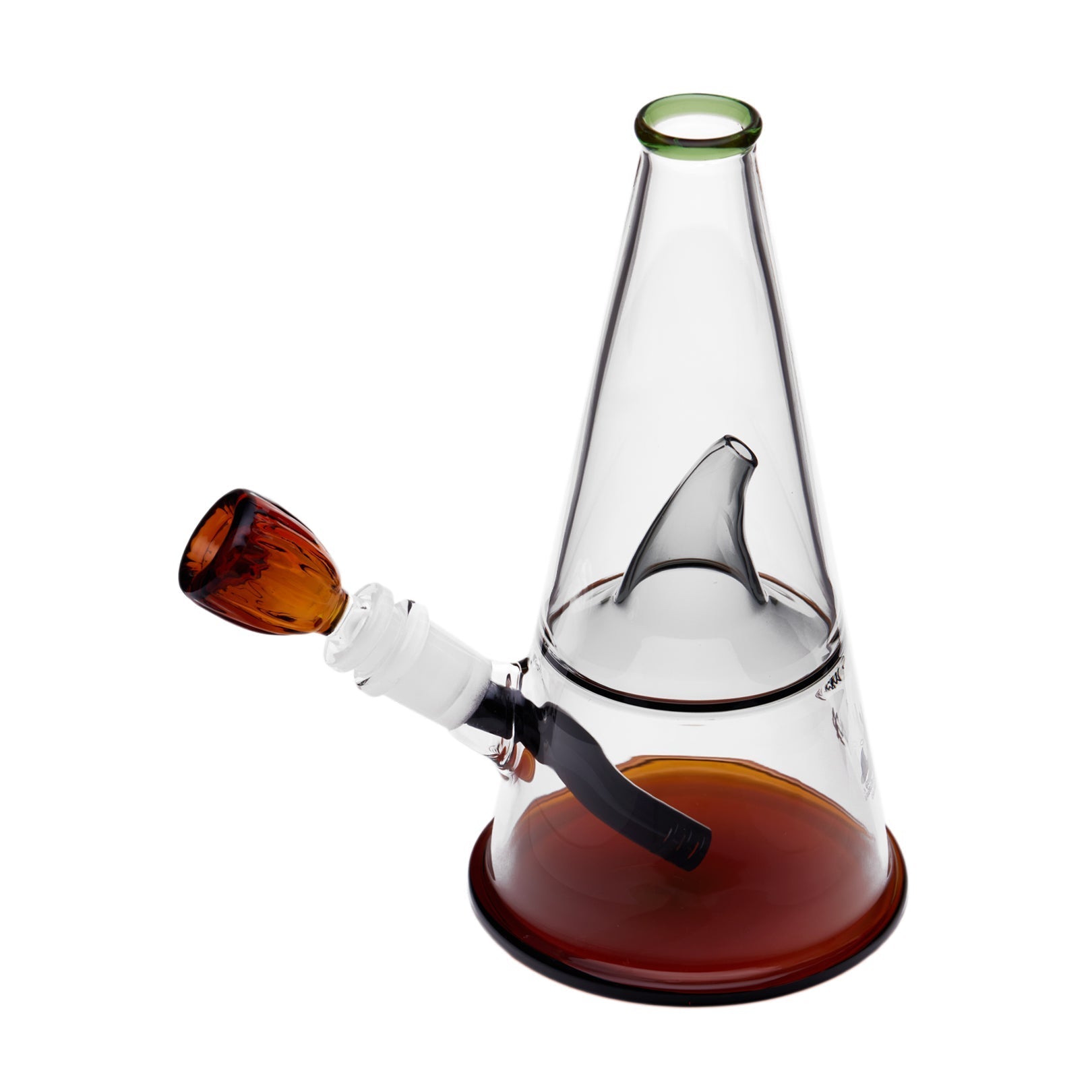 MJ Arsenal x A Good Witch - Alchemist Halloween Series - Discreet Smoker